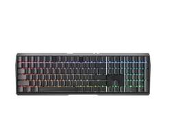 CHERRY MX 3.0 S WIRELESS GAMING KEYBOARD