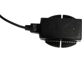 CLEARONE POWER SUPPLY KIT FOR BMA 90W POE