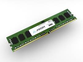 AXIOM 32GB DDR4-2933 ECC RDIMM FOR LENOVO - 4X70V98062