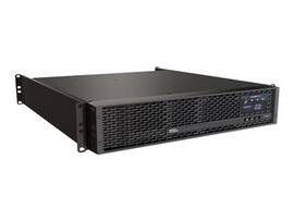 1000VA 120V UPS LOCAL BANK CONTROL