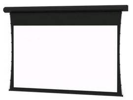 LEGRAND-DA-LITE COSMO TNSD 189D DT