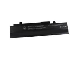 BTI EEE PC 1015 1016 1215 SERS (BLK)