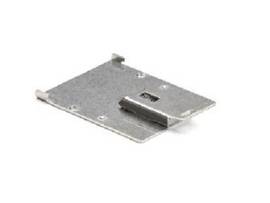 BLACK BOX CORP DIN RAIL MOUNT KIT FOR LINKGAIN ETHERNET