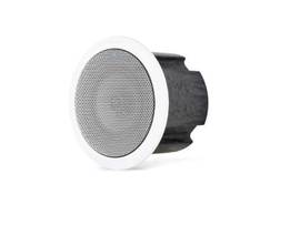 IP/IC CEILING SPEAKER - INFORMACAST