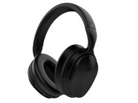 MONOPRICE BT-300ANC BLUETOOTH WIRELESS