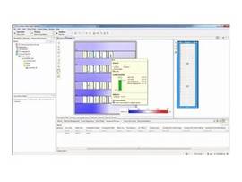 SCHNEIDER DATA CENTER OPRTN COOLING