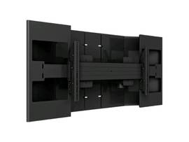 LEGRAND-CHIEF ODM XLFP CEILING SINGLE MOUNT