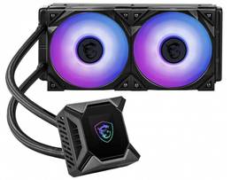 MSI MPG CORELIQUID K240