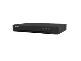 HIKVISION ACS DVR 4-CH 5MP H.265 1TB