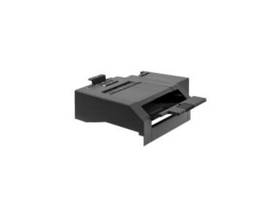 LEXMARK STAPLER INLINE CS820 CX820