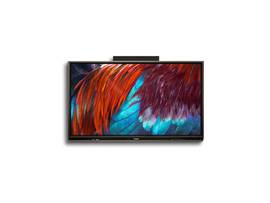 PROMETHEAN BalanceBox for 75IN/86IN V7 86IN V9 Panels