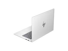 HP EB640G11 U7-165U 14 16GB/512 PC UNITED STATES / CANADA ENGLISH