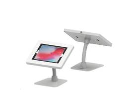 CTA DIGITAL PREMIUM SEC KIOSK STAND