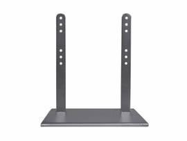 BASE BRKT AVAILABLE F/DS-D5043FL-B