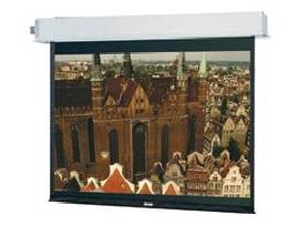 LEGRAND-DA-LITE ADVANTAGE 94D 50X80NPA MW
