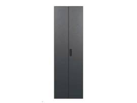Legrand-Middle Atlantic RCK OPTS SNE 27W SLDFD/RD 45U AO