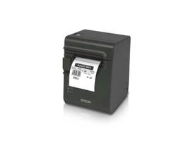 TM-L90-416;PLUS;EDG;E04;PS&AC