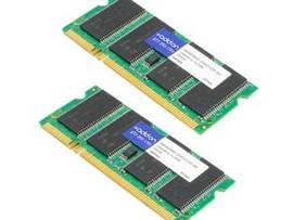 ADD-ONMM3800256U512DAO 256MB CISCO COMPAT DRAM
