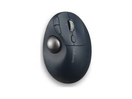 ACCO F,PROFIT ERGO TB550 TRACKBALL,UN