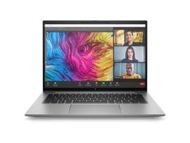 HP ZFLY14G11 U7-165H 14 32GB/1T PC UNITED STATES / CANADA ENGLISH