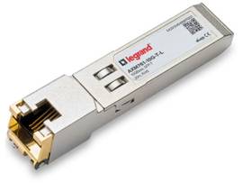 ORTRONICS NETGEAR AXM761-10G-T COMPATIBLE