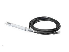 VERTIV RTAFHD3-50 - TEMPERATURE, AIRFLOW, HUMIDITY AND DEW POINT SENSOR, 50FT - 14006
