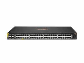 HPE ARUBA 6000 48G CL4 4SFP SWCH