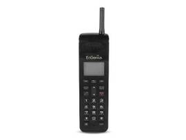 FREESTYL 2 HANDSET KIT