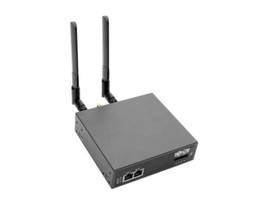 TRIPP LITE SERVER 4-PORT CONSOLE CELLULAR GATEWAY