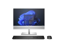 HP ELITEONE 840 G9 AIOTSI5125008GB/256PC U.S. - ENGLISH LOCALIZATION