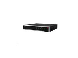 HIKVISION 32CH 8K NVR