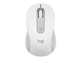 LOGITECH SIGNATURE M650 (OFFWHITE)