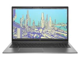 HP ZFFLY15G8 I5-1145G7 15.6 16GB/256 PC U.S. - ENGLISH LOCALIZATION