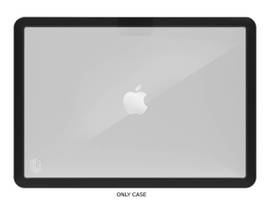 DUX FOR MACBOOK PRO 13 2019/2020