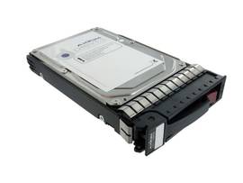 AXIOM 4TB 12GB/S SAS 7.2K RPM LFF HOT-SWAP HDD FOR HP - 826074-B21