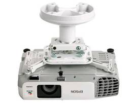 ELPMBPJG- UNIVERSAL PROJECTOR MOUNT KIT