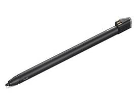 LENOVO TAB ACC_BO THINKPAD PEN PRO-10