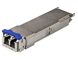 ARISTA QSFP-40G-LR4 COMPATIBLE QSFP+ 40G