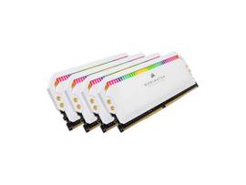 CORSAIR DDR4, 3600MHZ 64GB 4X16GB 18-19-19-39