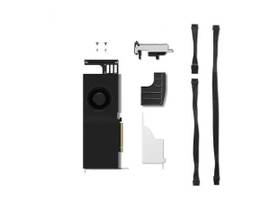 LENOVO GRAPHIC_BO RTX 5000 ADA 32GB GRAPHICS