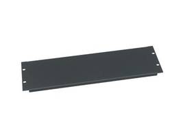 MIDDLE ATLANTIC RCK ACCORIES 6PC. PBL-3 CNTR PK