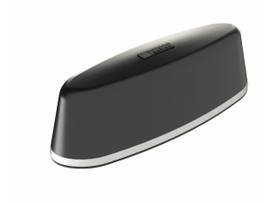Border Collie 4-in-1 Antenna