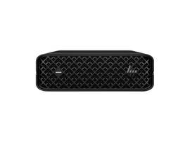 HPI HP Z2 MINI G9 I312100 16GB/512 PC U.S. - ENGLISH LOCALIZATION