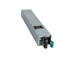 770W AC MODULAR POWER SUP /FRONT TRO BACK AIRFLOW