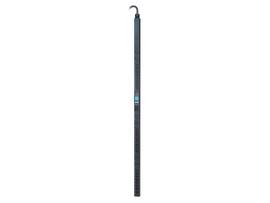 SCHNEIDER RACK PDU 2G METERED ZEROU 20A 208V 3PH