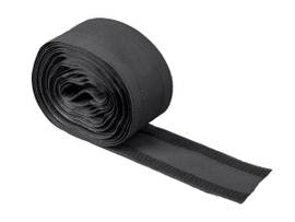 MONOPRICE FLOOR WRAP WITH HOOK & LOOP FASTENER_ 76