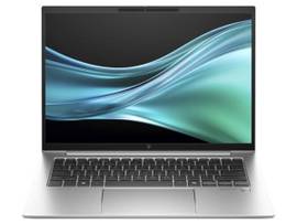 HP EB840G11 U5-135U 14 16GB/512 PC UNITED STATES / CANADA ENGLISH