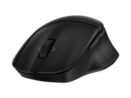 HPI 685 CFT DUAL-MODE MOUSE UNITED STATES / CANADA ENGLISH