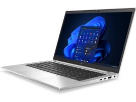Promo HP EliteBook 830 G8,Core i7-1185G7 (12MB Cache,up to 4.8 GHz w/Turbo),16GB