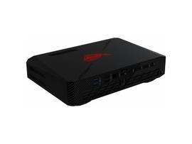 ASUS ROG NUC 760 FULL SYSTEM MINI PC INTEL ULTRA 7 155H 16GB DDR5 512GB SSD OS W11H